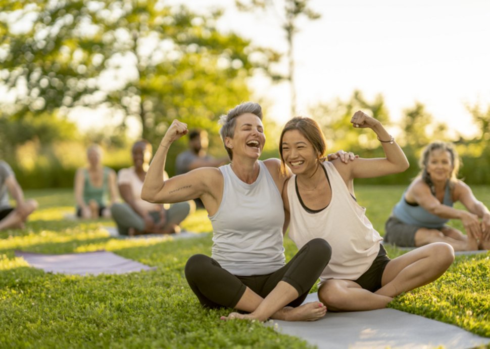 Gesundheit Widder: Tipps zur körperlichen und mentalen Gesundheit Gesundheit Widder: Tipps zur körperlichen und mentalen Gesundheit